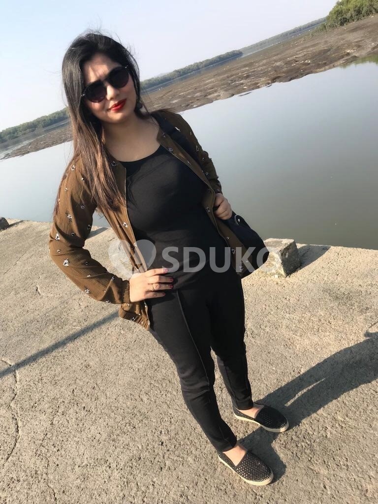 🌲✅YERWADA🌹(CASH)SONAM 1HR 1500 2HR 2000 3HR 2500 FULL NIGHT 5000 FULL SERVICE AVAILABLE💋🌹