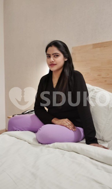 22 Years  Banglore ✅ body-2-body massage & sex service available 24×7 incall and outcall Full safe and secure