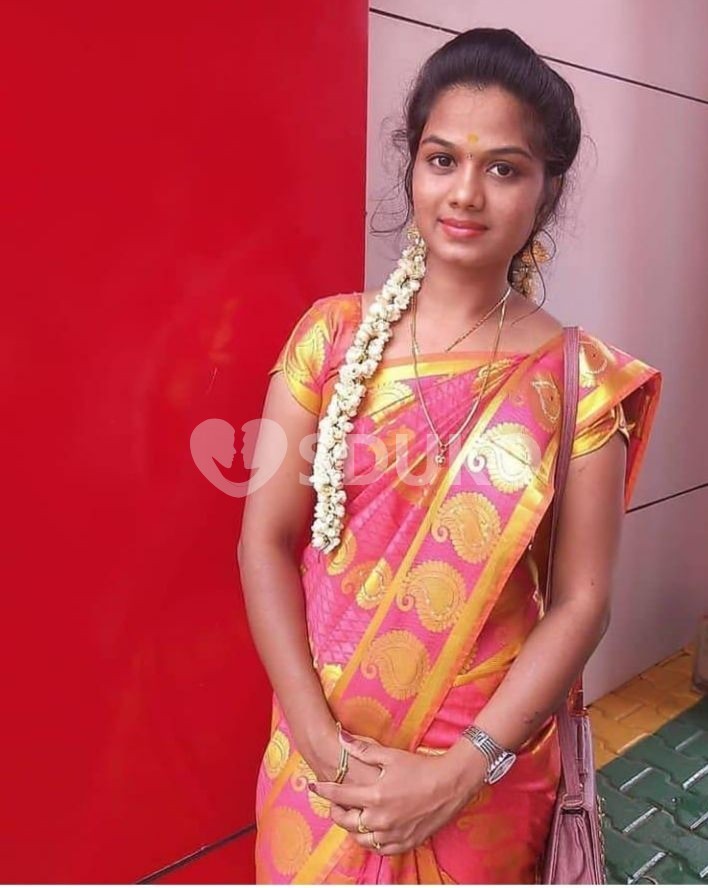 Kochi 💯 LOW-COST independent safe and secure doorstep call girl sarvice genuine