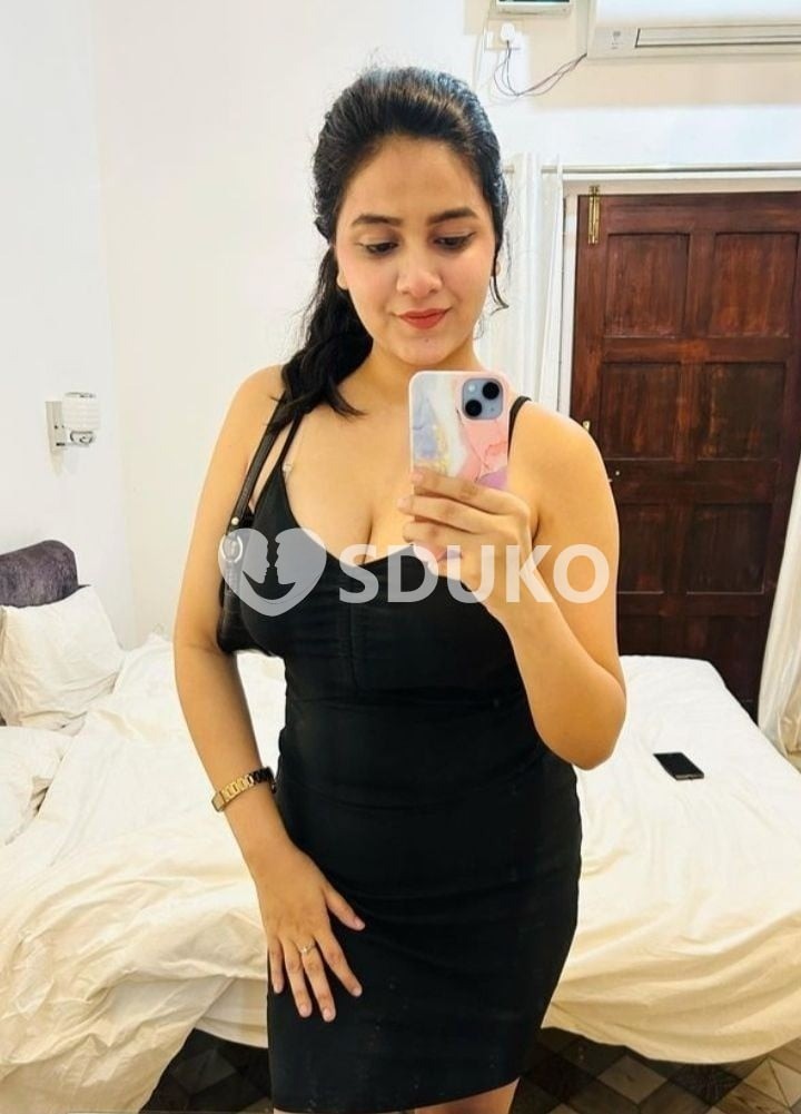 YELAHANKA✅😍LOW COST HIGH PROFILE VIP HOT SEXY CALL GIRL SERVICE AVAILABLE 24HR GENIUNE WORK CALL NOW💯📞