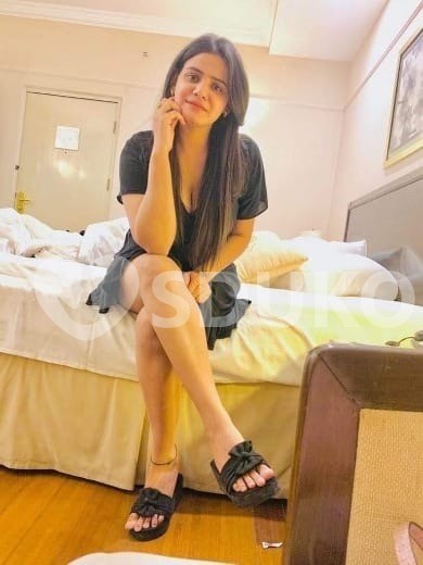 NAINITAL  ❣️💯 ❣️ ❣️💯 genuine service provider low price college girl available ☎️ 7307-75-1580-ca