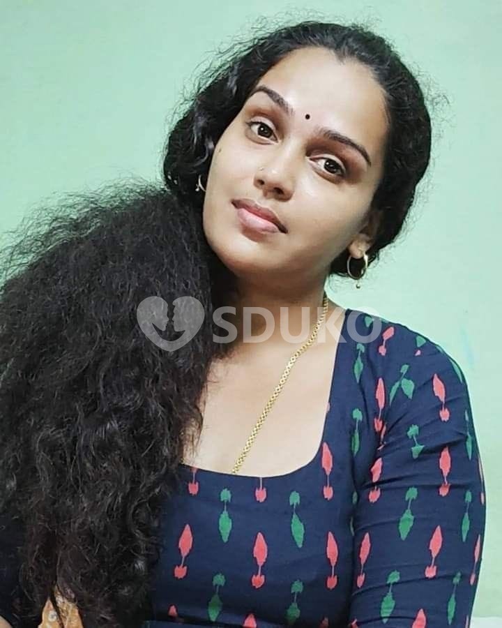 CHEPAUK 99435 TAMIL 29715 COLLEGE CALL GIRLS AVAILABLE