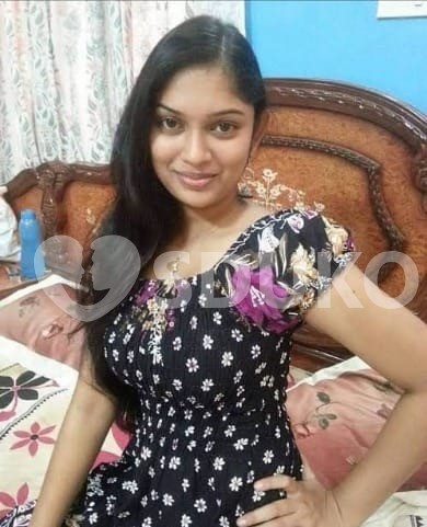 KERALA ⭐TODAY LOW COST HIGH PROFILE INDEPENDENT CALL GIRL SERVICE AVAILABLE 24 HOURS AVAILABLE HOME AND HOTEL SERVIC