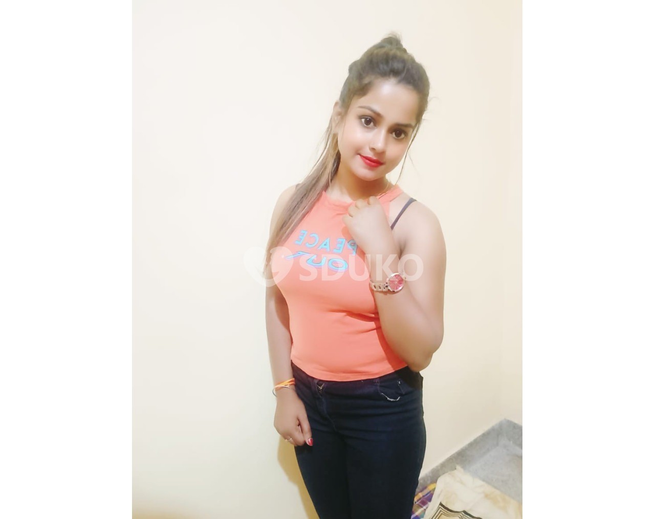 Farrukhabad Call me ❤️76430//24702❤️⭐VIP⭐❤️CALL✅HOT GIRL full sex tight