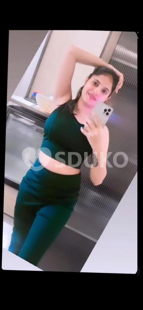 KOLKATA VENKATESH 100% SAFE AND SECURE TODAY LOW PRICE UNLIMITED ENJOY HOT COLLEGE GIRL HOUSEWIFE AUNTIES AVAILABLE ANY 