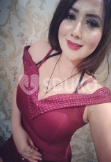 Independent Indian hot girl available for video call sex outcall and incall booking available