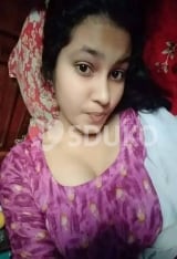 Independent Indian hot girl available for video call sex outcall and incall booking available