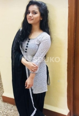 Independent Indian hot girl available for video call sex outcall and incall booking available