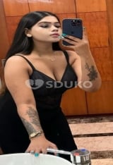 Independent Indian hot girl available for video call sex outcall and incall booking available