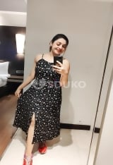 Independent Indian hot girl available for video call sex outcall and incall booking available