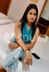 Independent Indian hot girl available for video call sex outcall and incall booking available