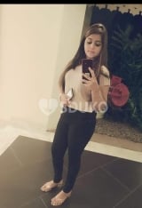 Independent Indian hot girl available for video call sex outcall and incall booking available