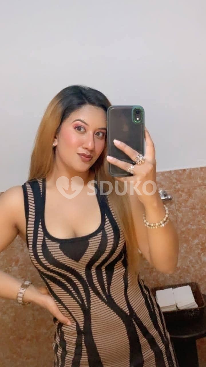 ⚡⚡900500💫7234⚡⚡AFTER MEETING PAY💫💫FULL SEXUAL SERVICE HIGH PROFILE CALL GIRLS NEW ARRIVAL GOA BADGET PR