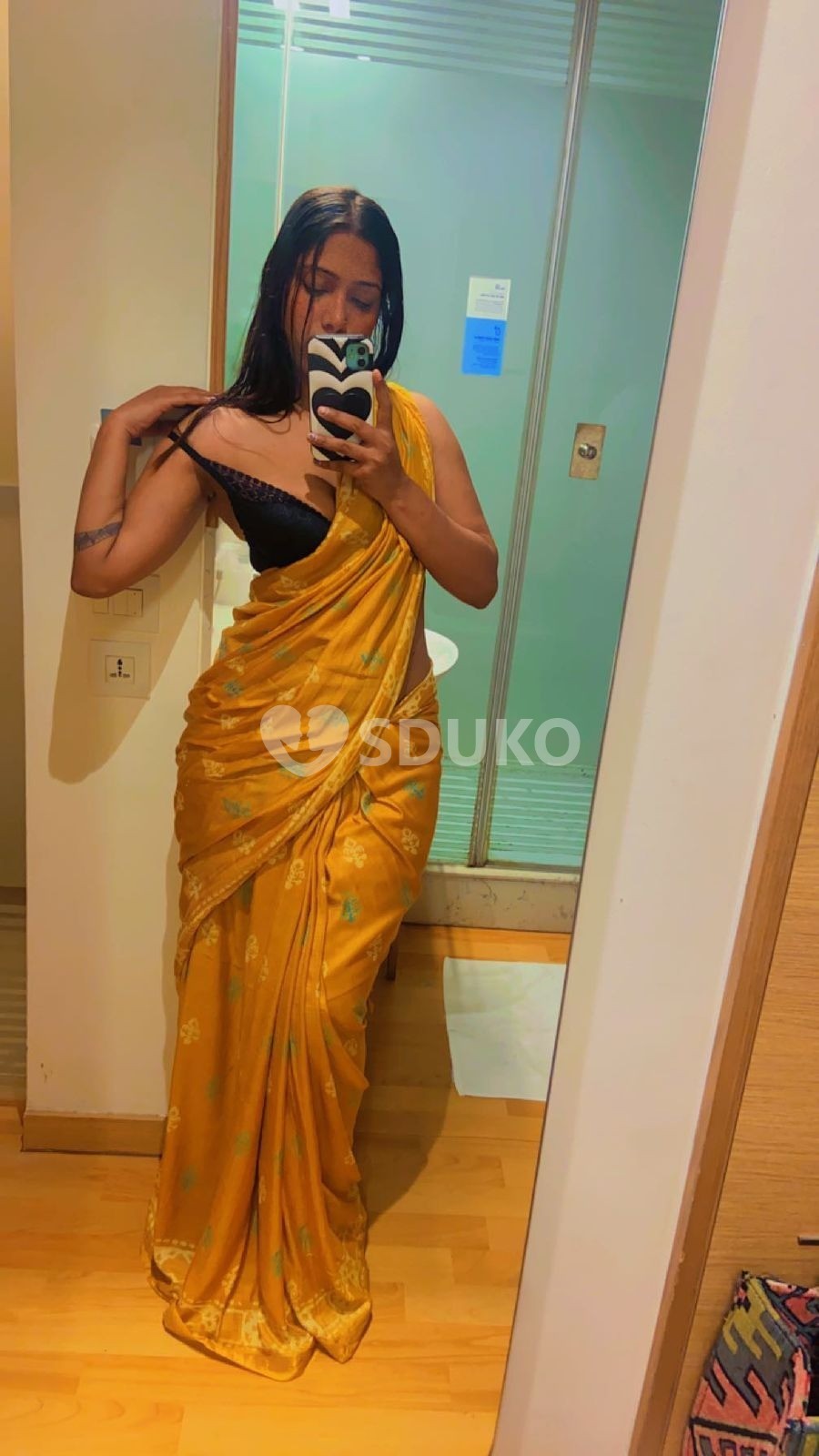 Gorakhpur Suman today 👉 Low price 100%::: genuine👥sexy VIP call girls are provided safe and secur