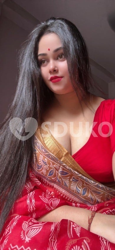 💫 BANGALORE😘REQUIREMENTS SOME DECENT FRESHER AND EXPERIANCED PERSONS FOR MALE ESCORT JOB,CALLBOY JOB GIGOLO WORK