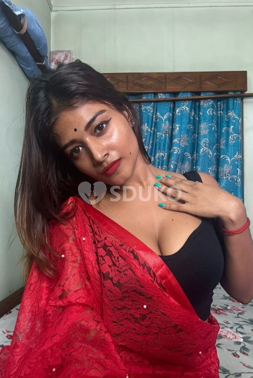 SILIGURI❤️NO ADVANCE PAYMENT DIRECT HAND TO HAND PAYMENT VIP INDEPENDENT TOP MODAL COLLEGE GIRLS 24/7 HOURS AVAILABL