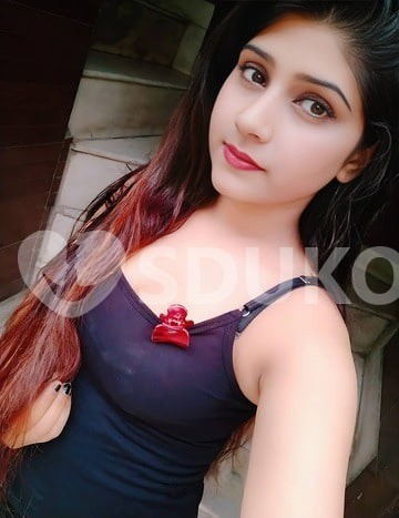 Vashi Happiness Marathi Call Girls Jui Nagar Natural Decent Call Girls Seewoods Best Response Call Girls Nerul Relations