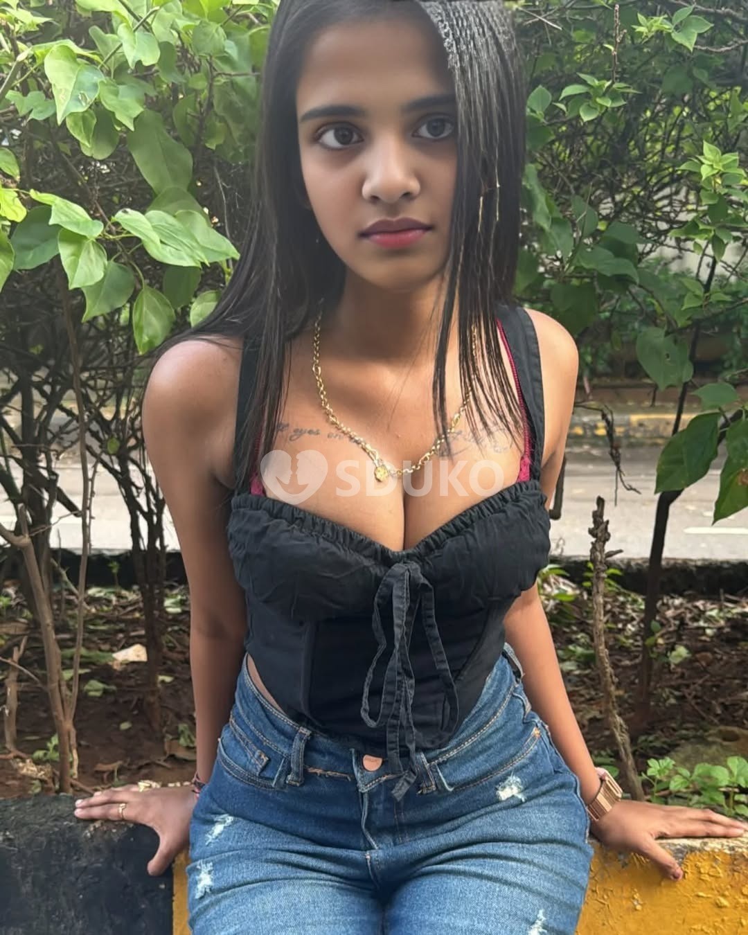 Bangalore BEST INCALL-OUTCALL BEST CHEAP AND AFFORDABLE PRICE HOMLY AND GENUINE PROFILE AVAILABLE FOR SERVICE BOOK NOWnf