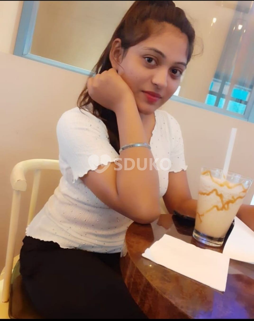 No advance Payal Singh private genuine call girls full open service anal lip kiss body to body massage Orel 69 without c