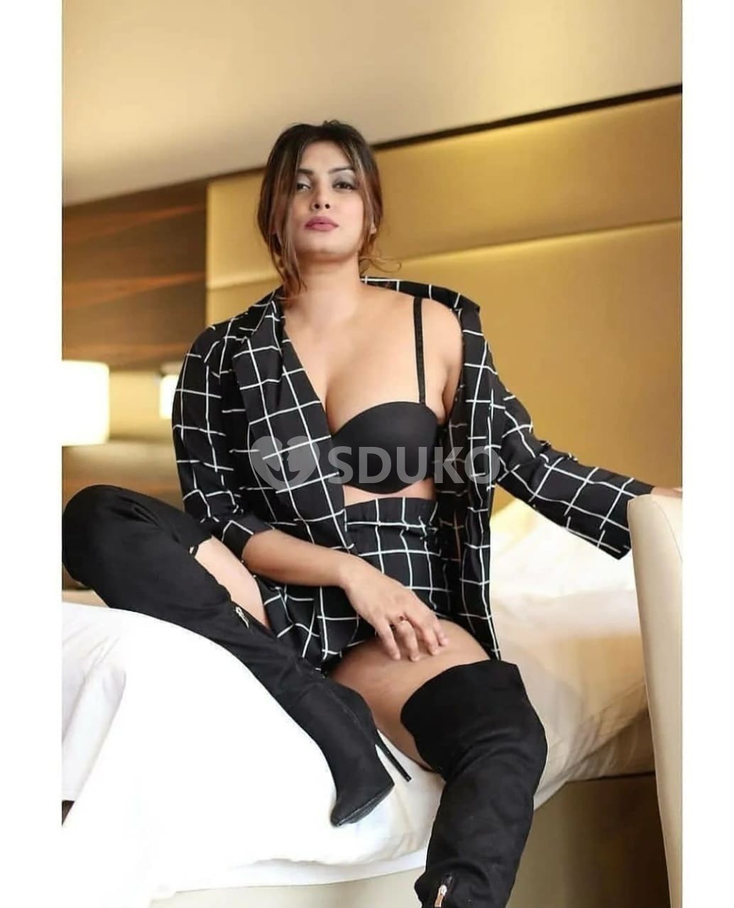 Kolkata best VIP call girl today available