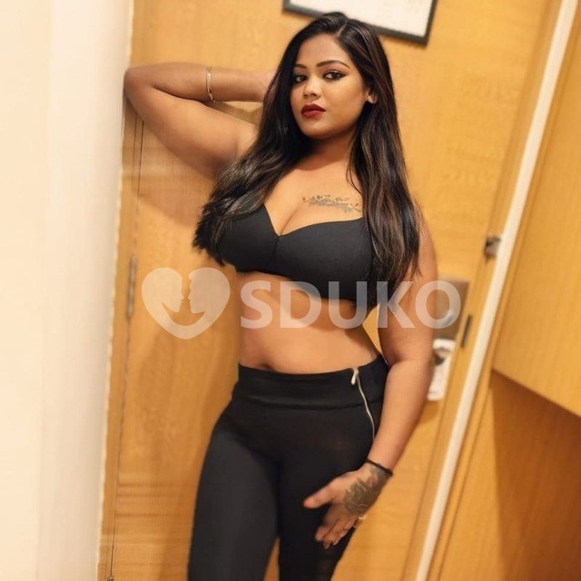 Thane 2000 unlimited short best VIP call girl today available