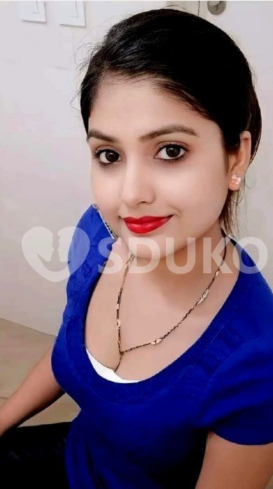 💫VIJAYAWADA😍REQUIREMENTS SOME DECENT FRESHER AND EXPE💫VIJAYAWADA😘RIANCED PERSONS FOR MALE ESCORT JOB,CALLBOY