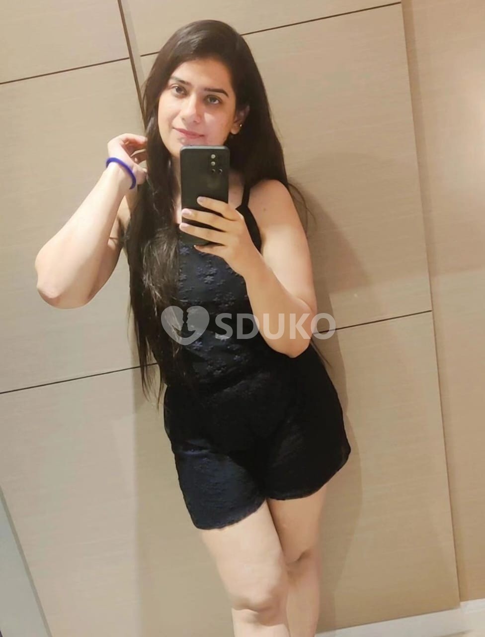 Howrah✓Special Escorts,Full Safe And Secure Service's, Incall Outcall,Doorstep Facilities, Available 24Hour's, Only Ge