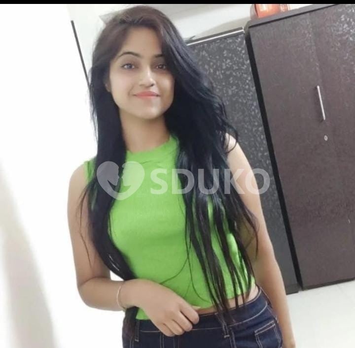 Nagpur Puja call girl 1 hour 1500  2 hour 2500 full night 5000