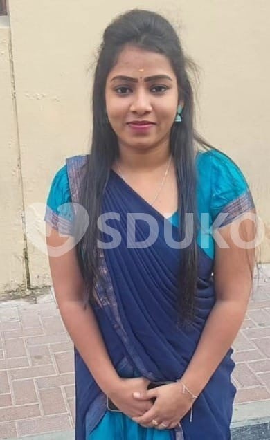 Hello Guys I am Pooja Kolkata low cost unlimited hard sex call girls service available