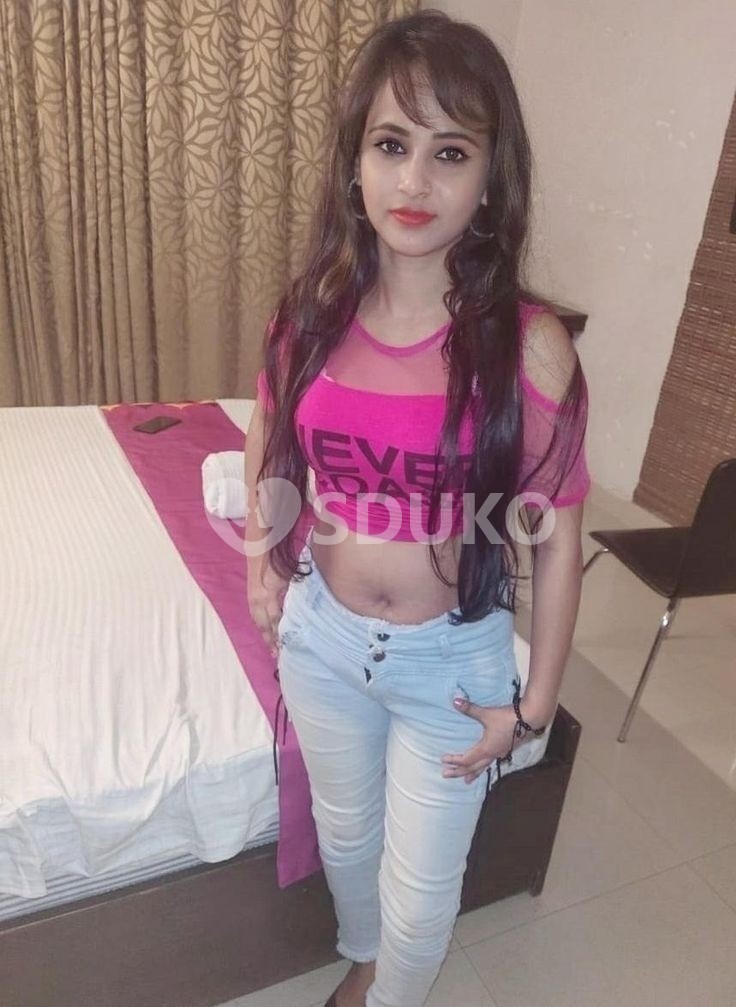 Chennai Best Call Girls Top Profile Both Incall Outcall Available