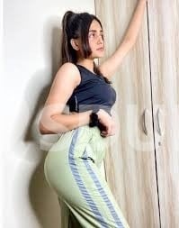 Kozhikode 🏪 Contact now 🔥 93521-20968 💦 contact now today low cost high profile good girl available ✅