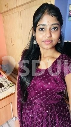 KALYANI.✓•100% full sefty and secure genuine call girls service 24 hours available unlimited shots full sexy