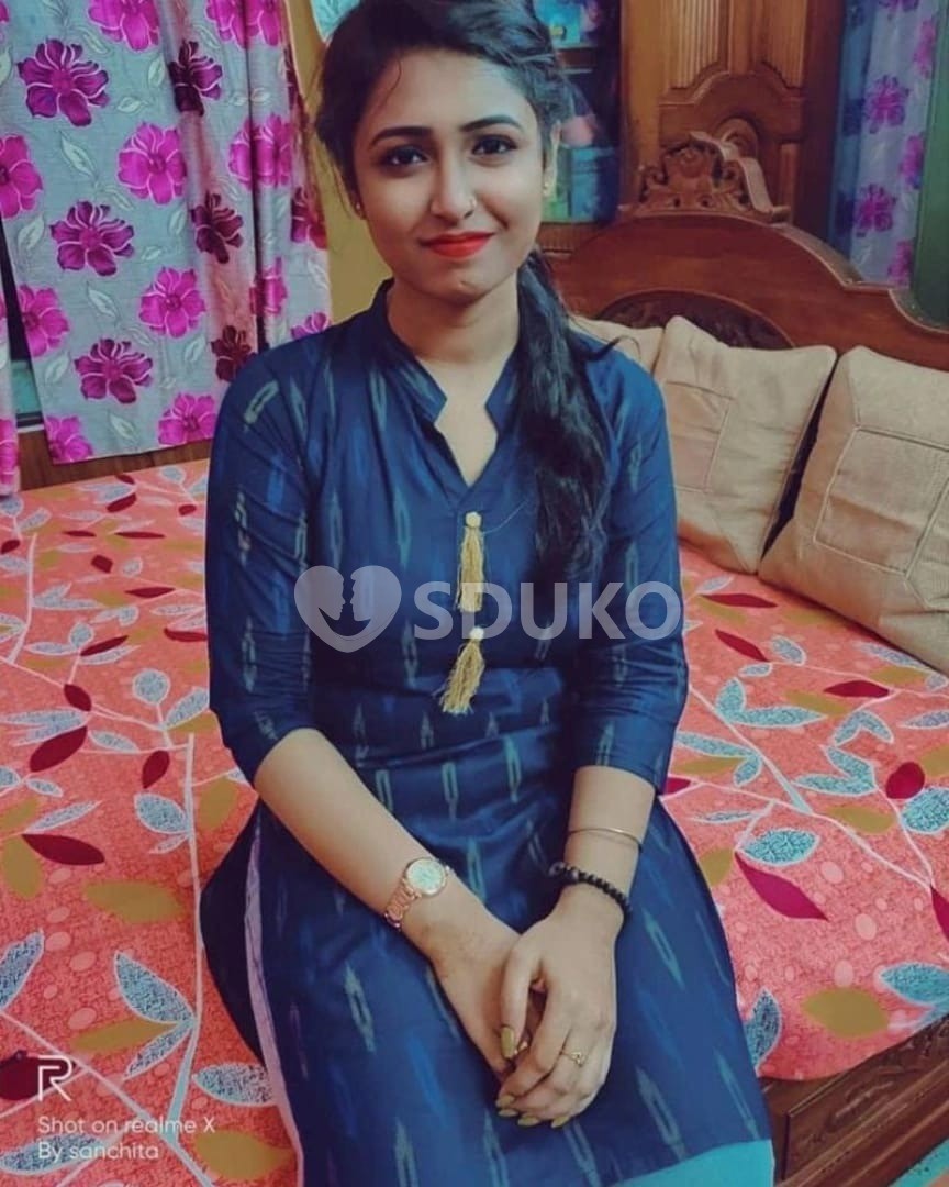 Hello Guys I am Pooja Alappuzha low cost unlimited hard sex call girl service available