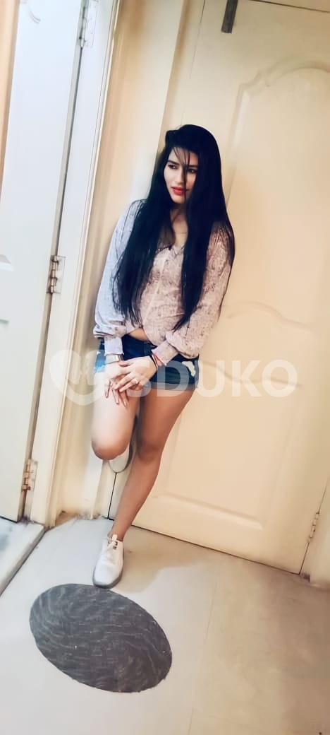 Jayanagar 31 fast booking 🆑𝙏𝙧𝙪𝙨𝙩𝙚𝙙 Call Girls✨good quality Full safe 24 hours available 100% g