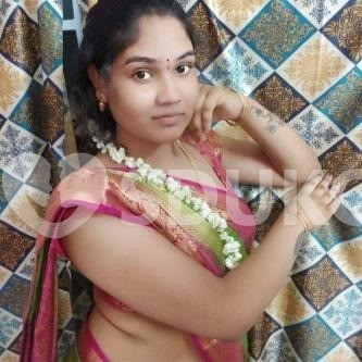 Visakhapatnam-MY SELF ✨💯❣️VAMIKA🤩 GOOD QUALITY HIGH QUALITY CALL GIRL SERVICE AVAILABLE