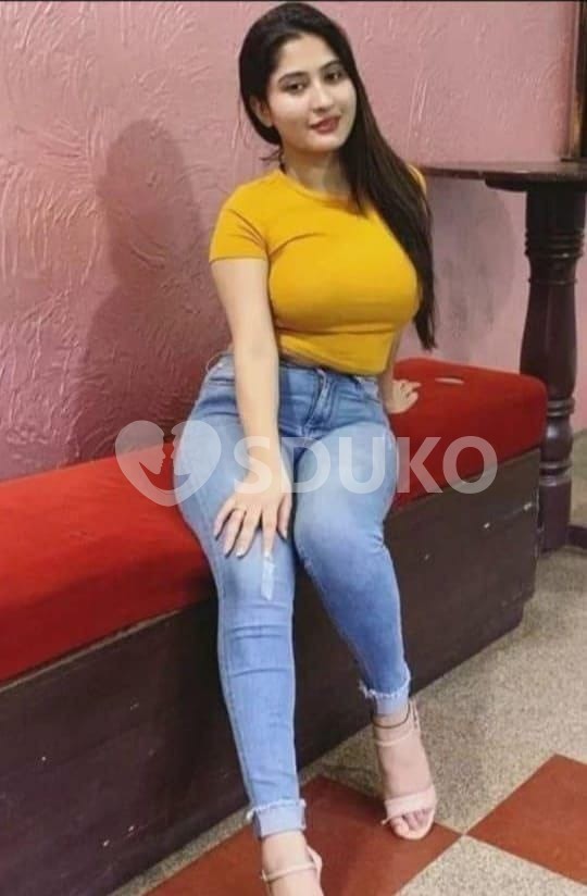 Jammu ✅100% genuine best low cost independent call girl sarvice