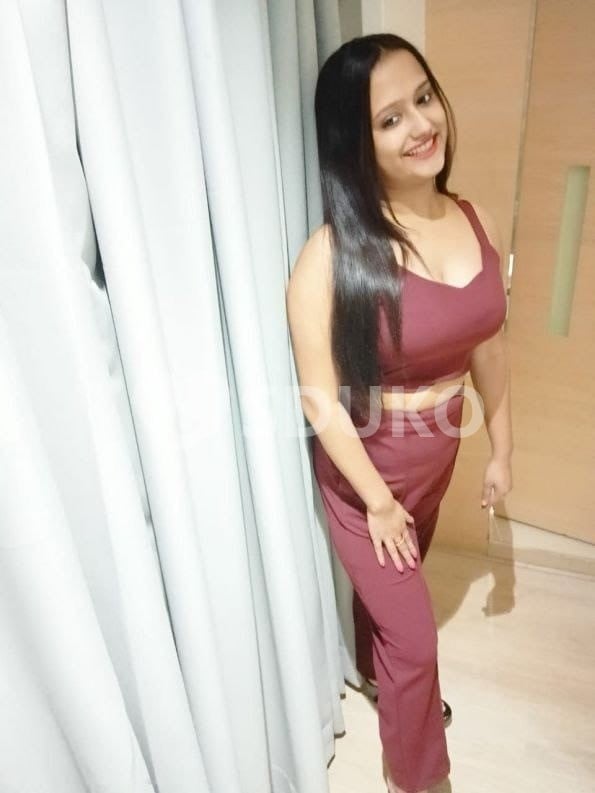 Kollam 🏪 Contact now 🔥 93521-20968 💦 contact now today low cost high profile good girl available ✅