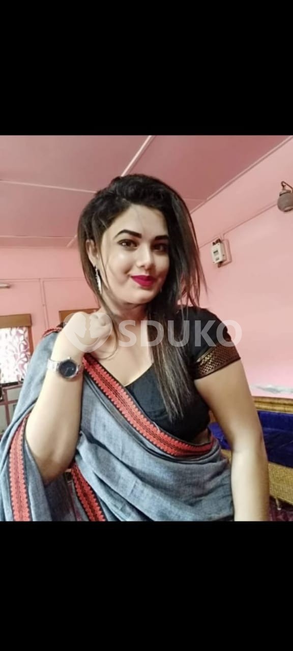 Siliguri Anjali VIP independent call girl available in low cost college girl aunty all type available