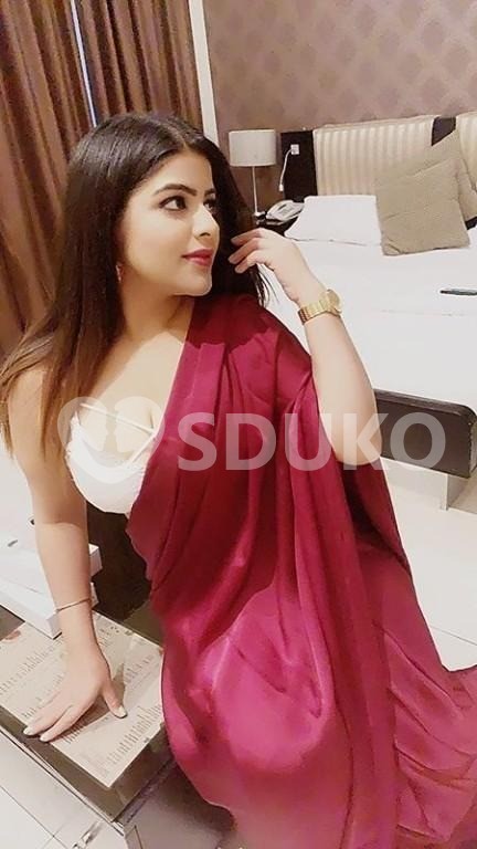 LAJPAT NAGAR 100% SAFE AND SECURE TODAY LOW PRICE UNLIMITED ENJOY HOT COLLEGE GIRLS