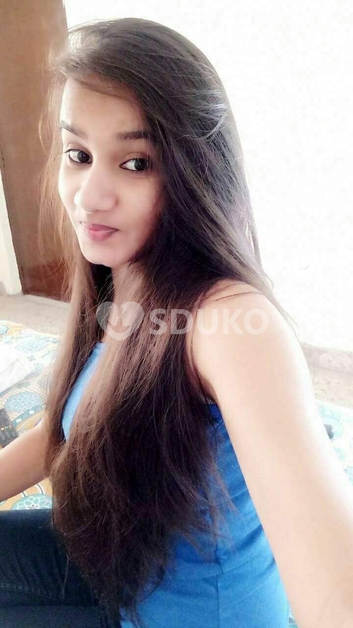 Nagpur Puja call girl 1 hour 1500  2 hour 2500 full night 5000