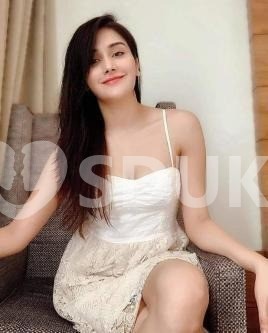 No ✅ ADVANCE CALL ME 90048//53954 REAL HIGH PROFILE TOP CLASS MODEL COLLEGE GIRL HOWS WIFE IN PUNE.