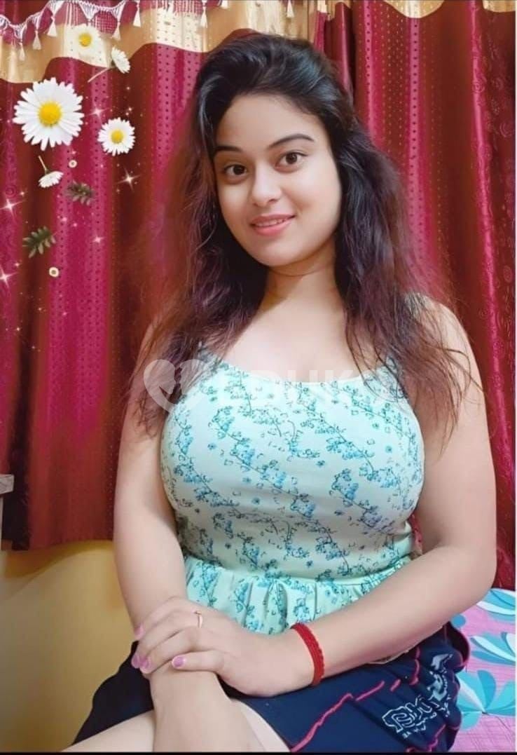 Manjeri genuine call girl service available in call out call