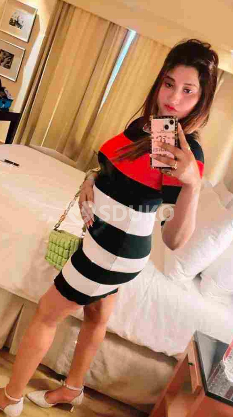 CHENNAI INDEPENDENT ❣️ LOW-COST BEST HI-PROFILE GENUINE CALL-GIRL SERVICE CALL ME..