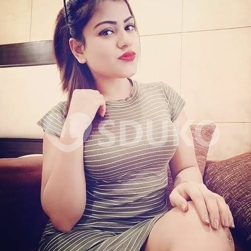 Pune.high profile home and hotel full safe secure without condoms suckling kissing service available