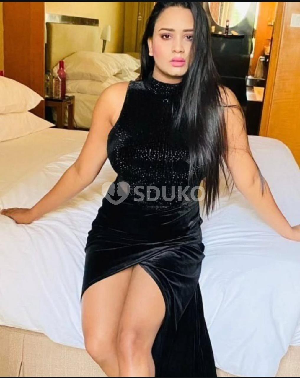 DOORS€ TEP HIGH PROFESSIONAL KAVYA Escorts AGENCY TOP MODEL P_ ROVIDED 6. 6 6