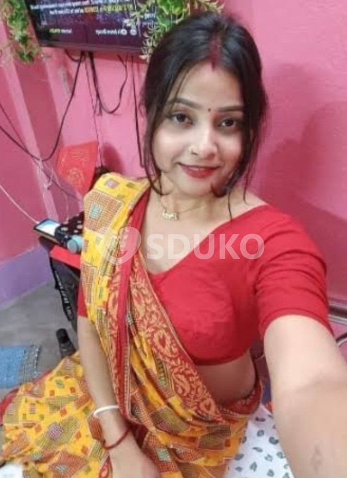 Mira Road🆑 24x7 AFFORDABLE CHEAPEST RATE SAFE CALL GIRL SERVICE OUTCALL AVAILABLE.....