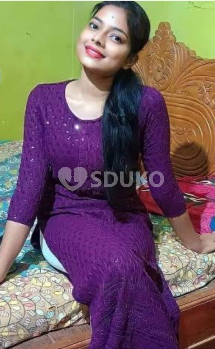 Hinjewadi🆑..... 24x7 AFFORDABLE CHEAPEST RATE SAFE CALL GIRL SERVICE OUTCALL AVAILABLE.....