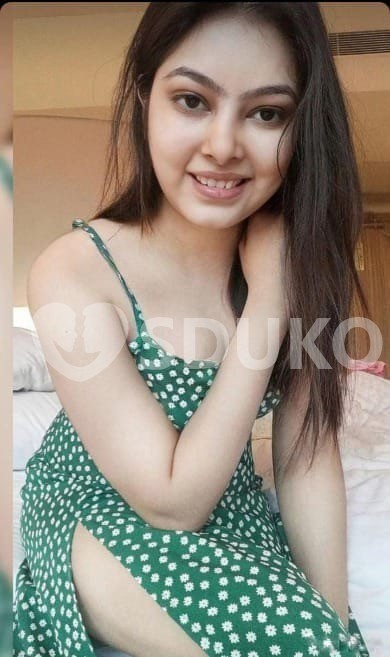 THANE FULL OPEN SERVICE COLLEGE GIRLS ONLY CASH PAYMENT AVAILABLE