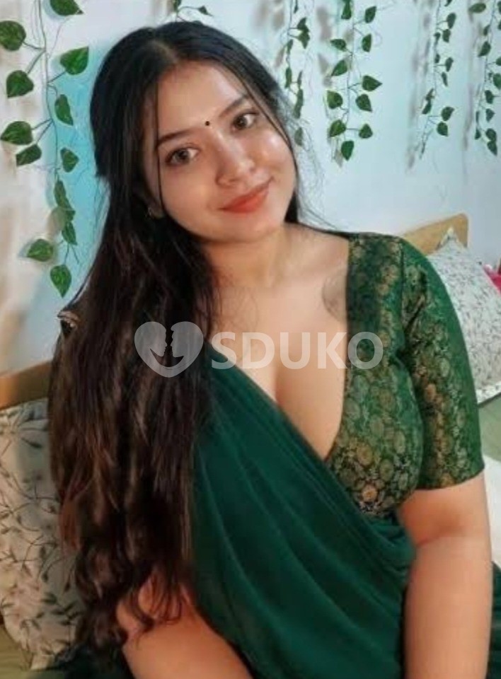 Mira Road🆑 24x7 AFFORDABLE CHEAPEST RATE SAFE CALL GIRL SERVICE OUTCALL AVAILABLE.....