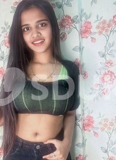 HALLO GENTLEMEN CALL AND Whatsapp me DON T WEST MY TIME ONLY GENUINE PERSON FOR CALL ENJOY B2B NUDE SEX& WHATSAPP; SPA S